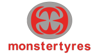 Monstertyres
