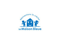 Mon strouk en plume
