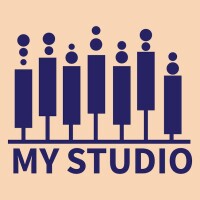Mon studio