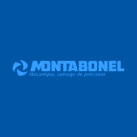 Montabonel