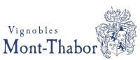 Montabor