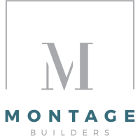 Montage builders, llc