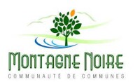 Montagne noire s.a.s.