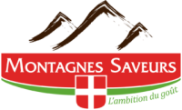 Montagnes saveurs