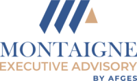 Montaigne conseil