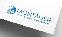Montalier