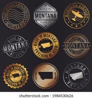 Montan