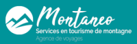 Montaneo - services en tourisme de montagne