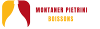 Montaner pietrini boissons