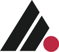Montanstahl ag