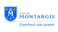 Marie de montargis