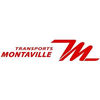 Transports montaville