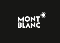Mont-blanc distribution