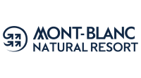 Mont blanc retreats limited