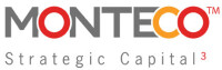Monteco ltd.