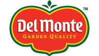 Monteo