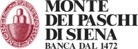 Monte paschi monaco