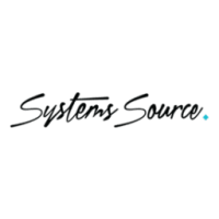 Systems source, inc.