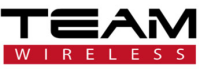 Team wireless - verizon wireless premium retailer