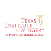 Texas institute for surgery
