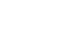 The arc of anchorage