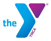 The community ymca