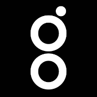 The gotcha group