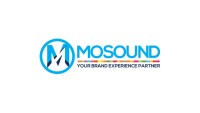 Mo sound entertainment ltd