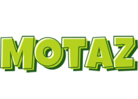 Motaz it