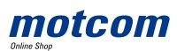 Motcom communication ag