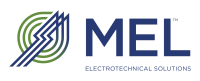 Moteurs électriques laval ltée.