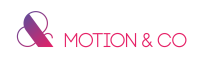Motion&co