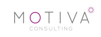 Motivia consultants