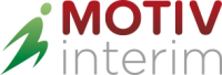 Motiv interim