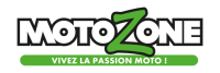 Moto zone 74