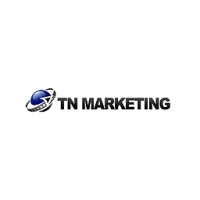 Tn marketing
