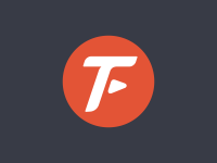 Transfreight