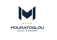 Mouratoglou hotel & resort