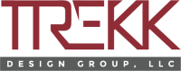 Trekk design group, llc