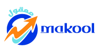 Makool international