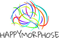 Happymorphose