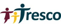 Tresco inc