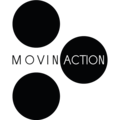 Movinaction