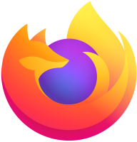 Mozilla europe