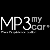Mp3mycar.fr