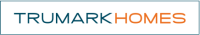 Trumark homes