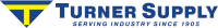 Turner supply company