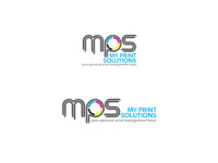Mp solutions 13