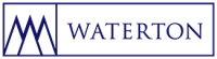 Waterton Associates