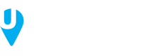 University city housing